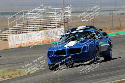 media/May-07-2022-Cobra Owners Club of America (Sat) [[e681d2ddb7]]/Red/Session 1 (Turn 4)/